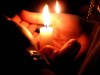 У Виноградові відбудеться альтернативне владному відзначення Дня пам