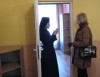 У Королевіі відкриють новий дитбудинок сімейного типу