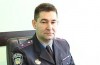 У Мукачівському ДСО - новий керівник