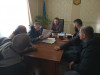 Ужгородська міська рада, всупереч арешту, далі планує "дерибан" земель заводу "Модуль М" (ФОТО)