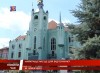 Мукачево обігнало Львів і Ужгород у голосуванні за найкраще місто для відпочинку (ВІДЕО)