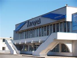 Закарпаття залишиться без повітряного сполучення зі столицею